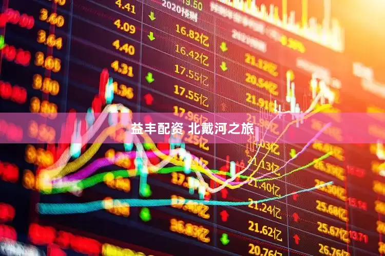 益丰配资 北戴河之旅